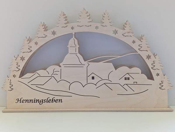 lichtbogen-henningsleben